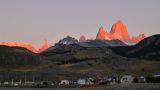 El chalten